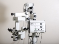 Ocni operacni mikroskop Leica - Wild Heerbrugg_S4B3954